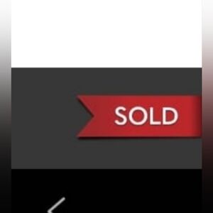 Women's Reversable Fisherman Boho Pants